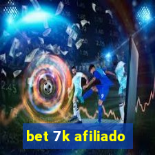 bet 7k afiliado